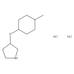 1823522-07-1结构式