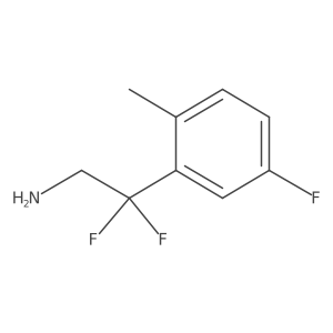 1823995-97-6 structure