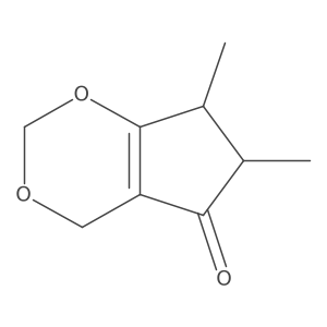 1824662-73-8结构式