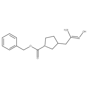 1824879-49-3结构式