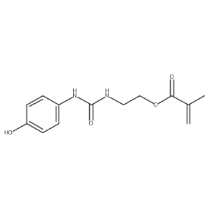 184348-63-8 structure