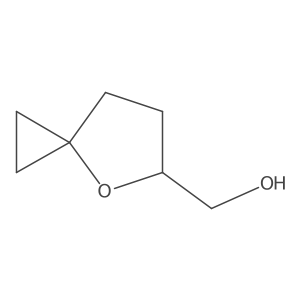 1849358-36-6结构式