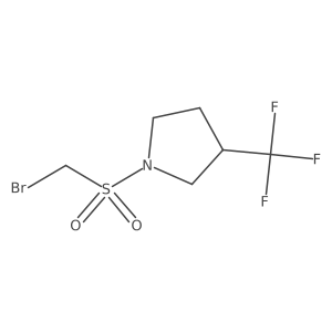 1854572-86-3 structure