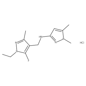 1856091-64-9 structure