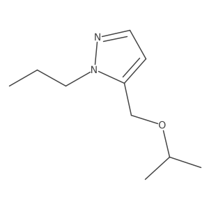 1856102-19-6 structure