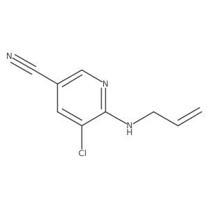 1856293-02-1 structure