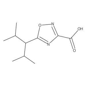 1856578-49-8 structure