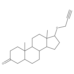 186264-04-0 structure