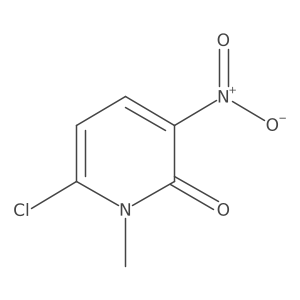 186413-78-5 structure