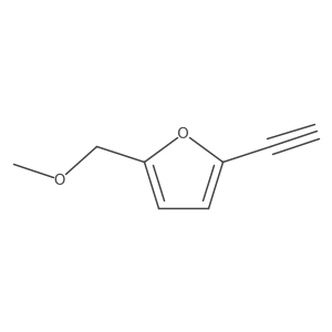 1865641-41-3结构式