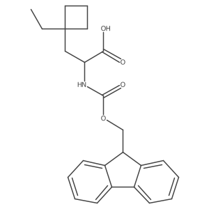 1869316-52-8 structure