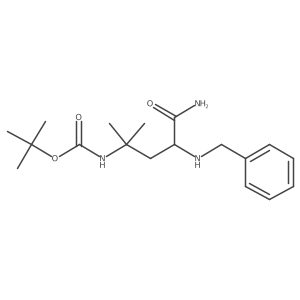 1869430-96-5 structure