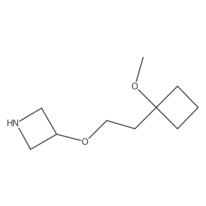 1869749-85-8 structure