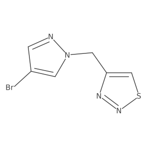 1872363-52-4 structure