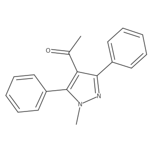 187343-18-6 structure
