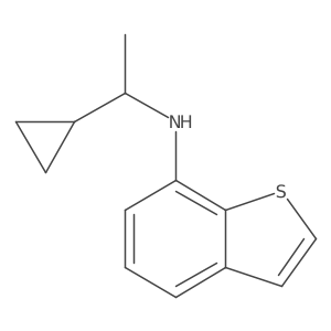 1873773-90-0结构式