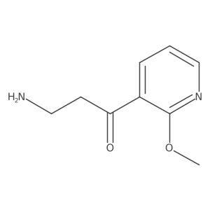 1878403-56-5 structure