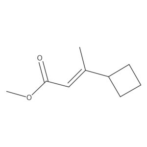 1883183-48-9结构式