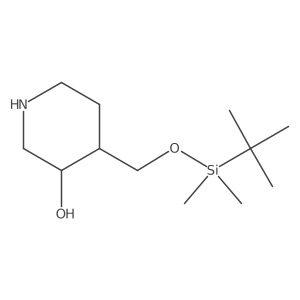 1883757-52-5 structure