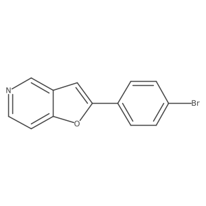 188437-96-9 structure