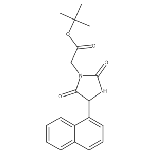 1888418-64-1 structure
