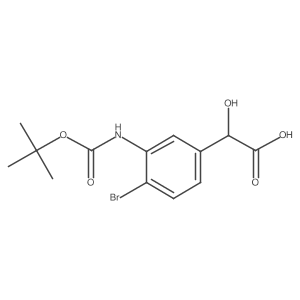 1890907-39-7 structure