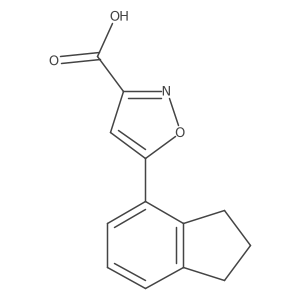 1892108-10-9 structure