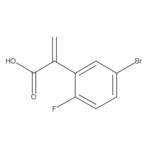 1895879-98-7 structure