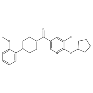1903237-26-2结构式