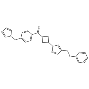 1904293-90-8 structure
