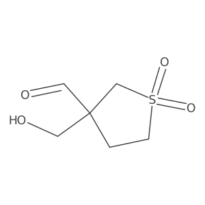 1934700-43-2 structure