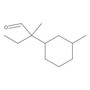 1936111-55-5 structure