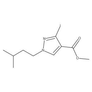 1946822-67-8 structure