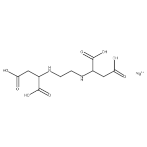 194789-66-7 structure
