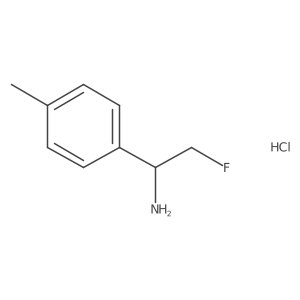 1955553-80-6 structure