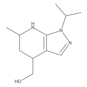 1987104-35-7 structure