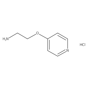 1992956-33-8 structure