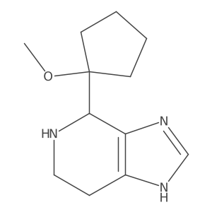 1995933-40-8结构式