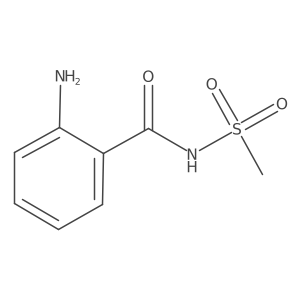 200193-61-9 structure