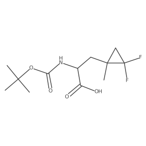 2004029-54-1 structure