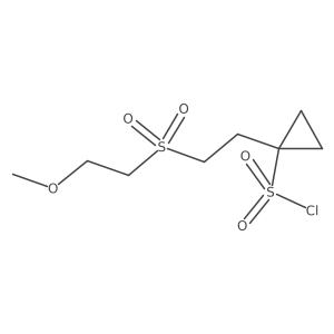 2025987-09-9 structure