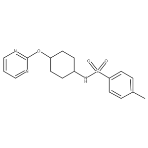 2034248-56-9 structure