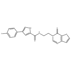2034272-64-3 structure