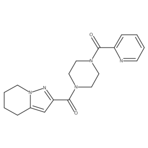 2034591-45-0 structure