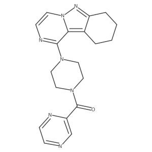2034597-87-8 structure