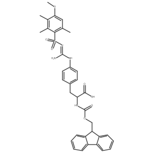 2044709-95-5 structure