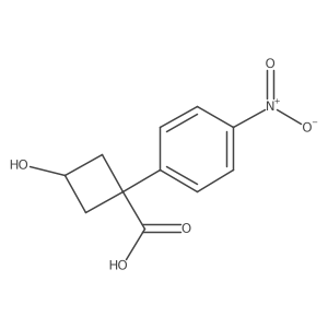 2059913-93-6 structure