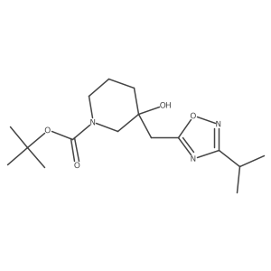 2059965-64-7 structure