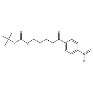 2059965-86-3 structure
