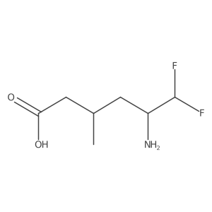 2059992-93-5 structure